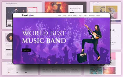 betmusic|bet official website.